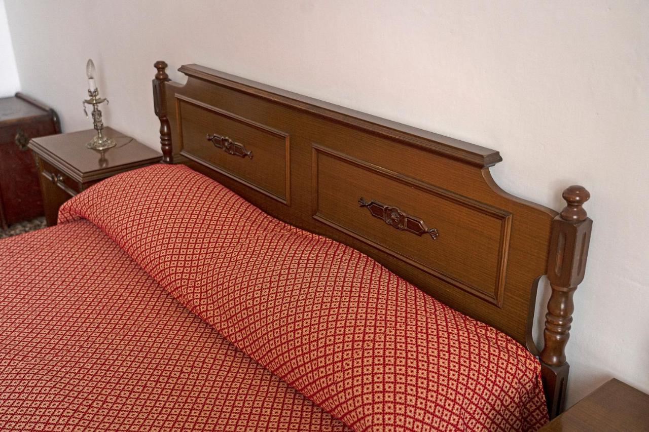 Appartamento La Perpetua Savona Esterno foto
